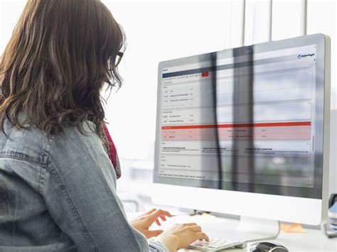 business central cpq|Dynamics 365 Business Central .